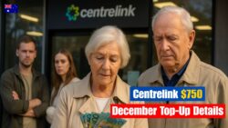 Centrelink December $750 Top-Up Payment: Who Qualifies, What You Need and How to Get Paid Faster