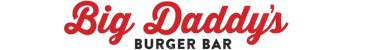 BIG DADDY'S BURGER